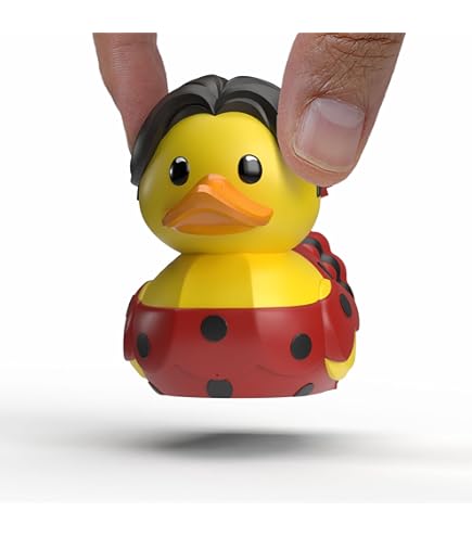 Amazon.co.jp: TUBBZ ソニック・ザ・ヘッジホッグ スーパーソニック